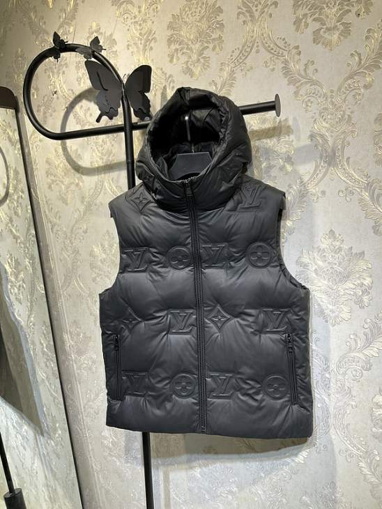 Picture of Louis Vuitton Down Jackets _SKULVM-3XL26yr1837642